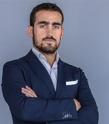 Mauricio Tessi Weiss Mauricio Tessi Weiss