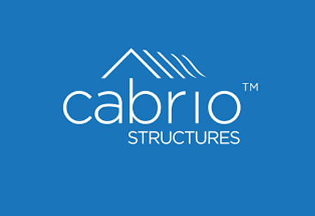 Cabrio Structures: Engineering Retractable Roof Systems for Long-Term Performance