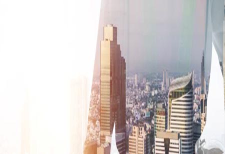 The Role of Quality Control in Construction Management