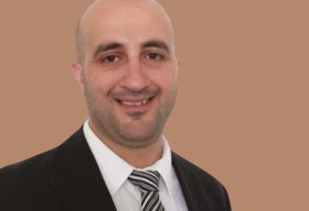 Issa M. Issa, PhD, PE, Project Manager, CMT and Pavement Engineer at Atlas Technical Consultants | Construction Business Review