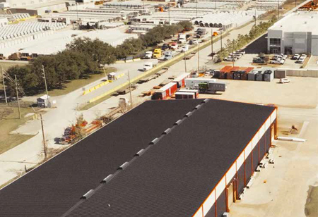 Quality Metals: Two Decades on the Front Lines of Roofing Innovation