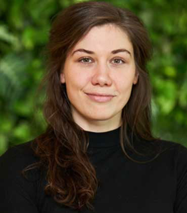 Julia Lundberg Julia Lundberg