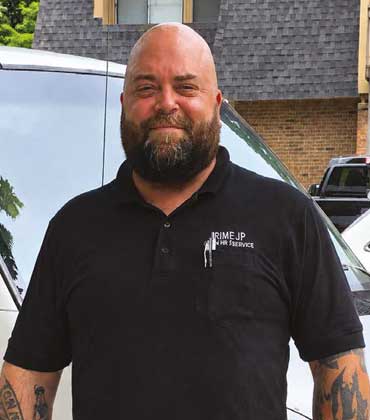 Philip Moore Philip Moore