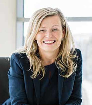 Debbie Waddington Debbie Waddington