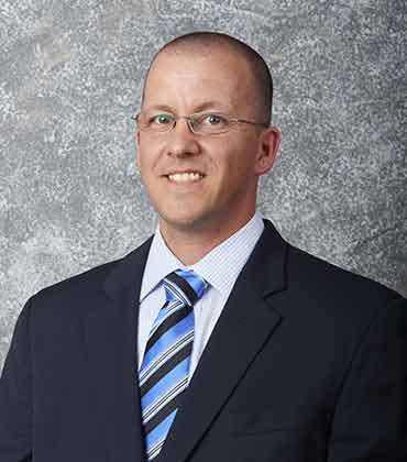 Curtis Corley Curtis Corley