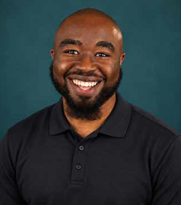 Mishael Akinsunmade Mishael Akinsunmade