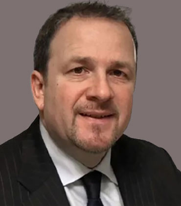 Larry Kiradziev Larry Kiradziev