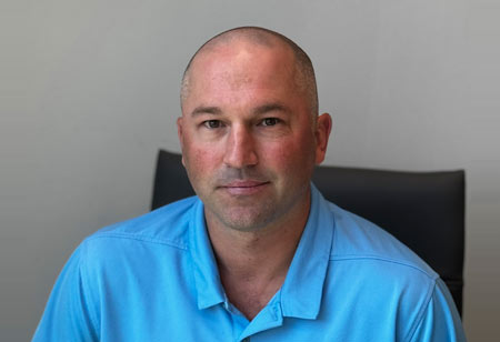 The Digital Discipline Behind Cleaner Multifamily Execution 