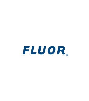 Jim Breuer, Fluor Corporation [NYSE:FLR | Agri Business Review | Top Construction Management Firm