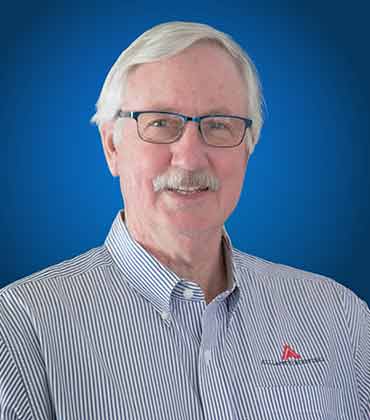 Lon Hansen, Alliance Roofing Company | Construction Business Review | Top Commercial Roofing and Waterproofing Contractor