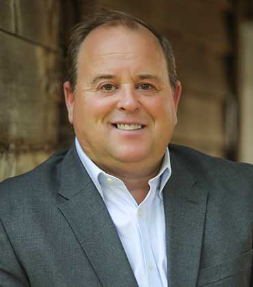 J.J. Nelson, Twenty X Steel | Agri Business Review | Top Structural Steel and Rebar Services Firm