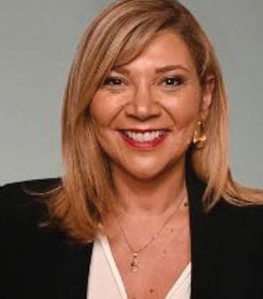 Maria Russo-Fama