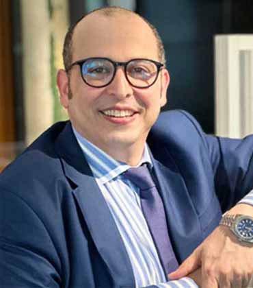 Moad Ziadi