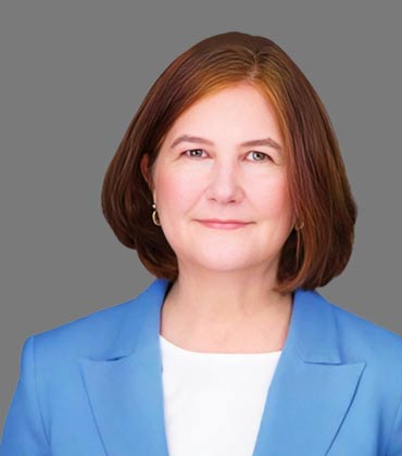 Leanne C. Reynolds
