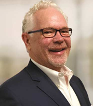 Gerard Staudt Gerard Staudt
