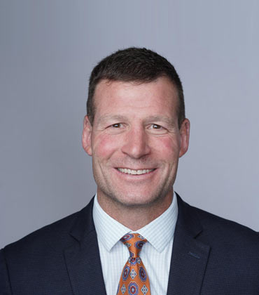 Jeff Cellio Jeff Cellio