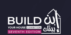 BUILD YOUR HOUSE EXHIBITION (BYH 2026)