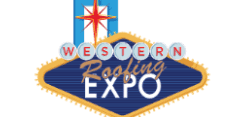 Western Roofing Expo