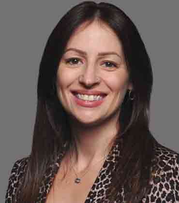 Amanda Caswell Amanda Caswell