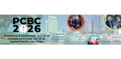 PCBC 2026