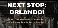 METALCON