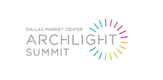 ArchLIGHT Summit 2026