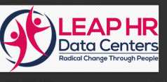 LEAP HR: Data Centers