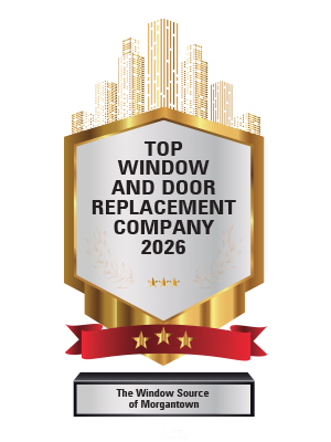 Top Window and Door Replacement Company 2026