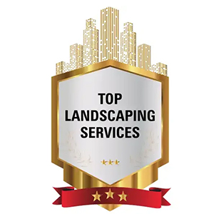 Top Landscaping Services
