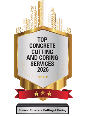 Top Concrete Cutting and Coring Services 2026