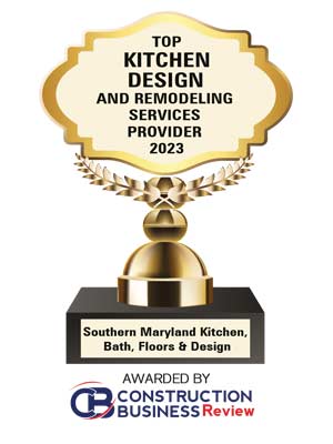 Top 10 Kitchen Design And Remodeling Services Companies- 2023