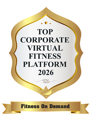 Top Residential and Commercial HVAC Services 2026