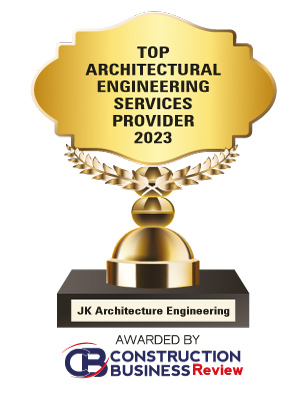 Top 10 Architectural Engineering Services Companies - 2023