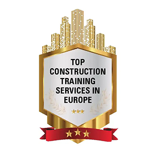 Top Construction Training Services
