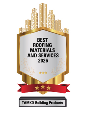 Best Roofing Materials and Services 2026