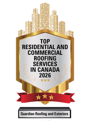 Top Residential and Commercial Roofing Services in Canada 2026