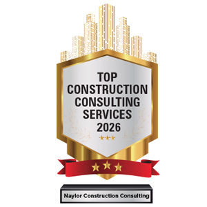 Top Construction Consulting Services 2026