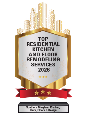 Top Residential Kitchen and Floor Remodeling Services 2026