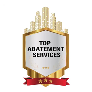 Top Abatement Services