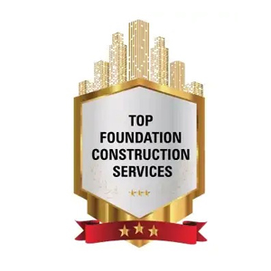 Top Foundation Construction Services