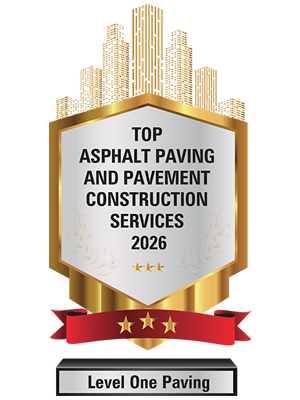 Top Asphalt Paving and Pavement Construction Services 2026