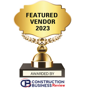 Featured Vendor - 2023