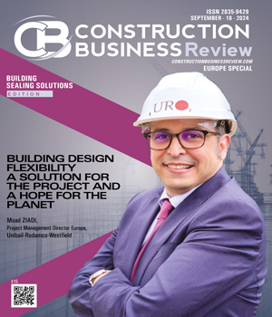 Building Design Flexibility A Solution For The Project And A Hope For The Planet
