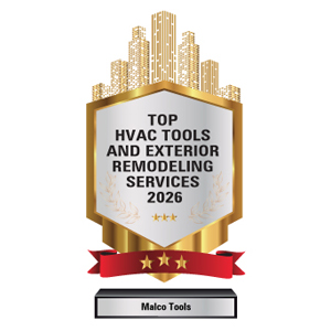 Top HVAC Tools and Exterior Remodeling Services 2026